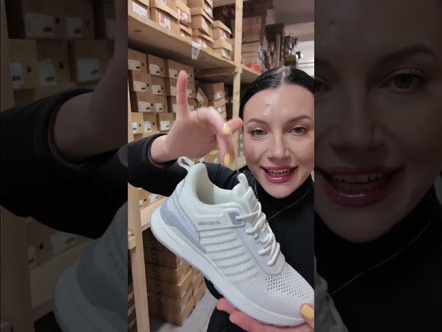 Чоботи жіночі шкіряні байка хутро 592641 Чорний Базова база
