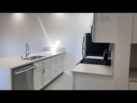 4540 Ingraham St Units A - Video 2 of 2