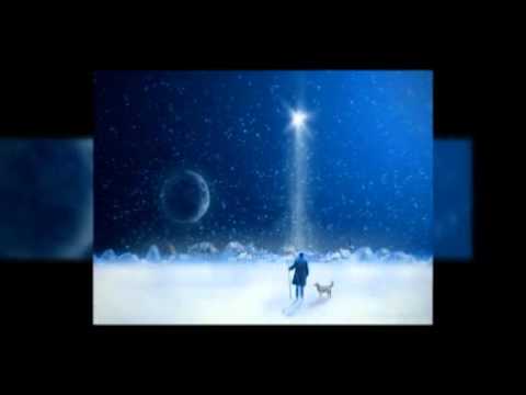 THE CARPENTERS it came upon a midnight clear