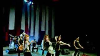 Download lagu Lepas Kontrol - Nita Talia mp3