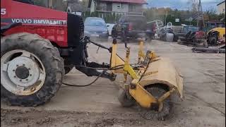 Caterpillar D6N Planierraupe kaufen - Bild 7 | Machineryline DE Caterpillar D6N Planierraupe | Bild 7 - Machineryline