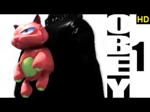 Saints Row 4. CO-OP Playthrough Commentary gameplay. Part 1. PC HD video - PugmanPlays.