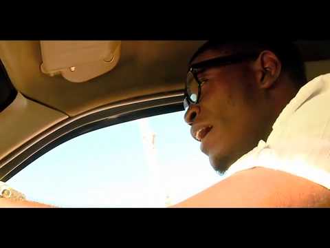 Seanizzle - One Day [Official Video]