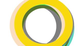 Christian Wolff – Another Possibility For Guitar – Noël Akchoté : N° 3