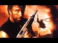 Delta Force 2 Film Complet En Français 1986