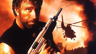 Download lagu Delta force 2 film complet_en français 1986 mp3