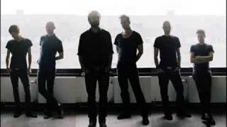 Logh - In Cold Blood