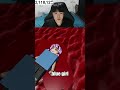 Seok Tower Secret Is So Scary Shorts