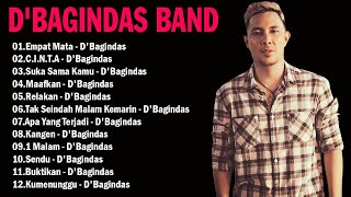 Download lagu D'Bagindas Full Album Terbaru 2025 | Top Hits Lagu Terbaik Of D'Bagindas | Empat Mata,Suka Sama Kamu mp3 Download lagu D'Bagindas Full Album Terbaru 2025 | Top Hits Lagu Terbaik Of D'Bagindas | Empat Mata,Suka Sama Kamu mp3