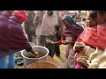 Motivational Tamil Song Maratha Vachavan Whatsapp Status Panakaran Rajnikanth