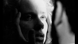 Achille Togliani  -   Parlami D&#39; Amore Mariù.