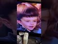 Barney In Concert ABC Song French 1999