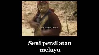 Download lagu Silat melayu..#shortsfeed #shorts #martialarts #silat #mnasir mp3