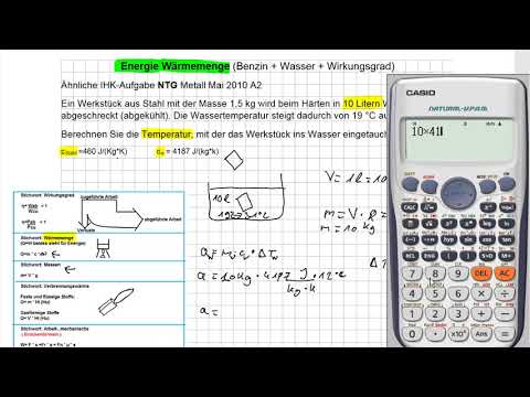 IM NTG F 2010 A2 Teil 1-2 Temperatur