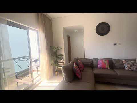 Property video thumbnail