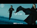 Azhagai Pookuthe Song Whatsapp Status Info Editz