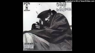 Snoop Dogg - Blueberries (Ft. Sam Sneed)