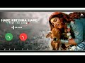 Radha Raman Ringtone Krishna Bhajan Ringtone Popular Bhakti Ringtone Devotional Ringtone Music