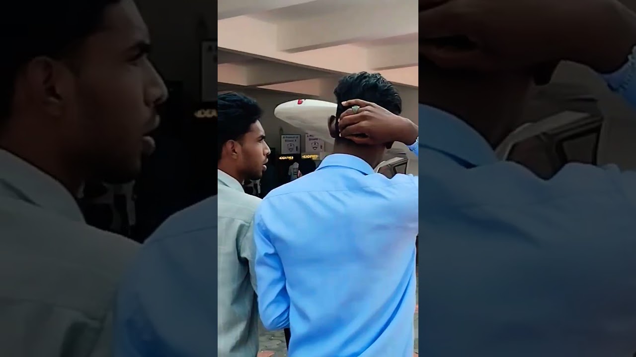 global startup summit 2025,#kerala ,#business ,#startingup ,#ernakulam #banglore ,#dubai ,#chennai