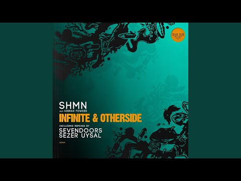 Otherside (Sezer Uysal Remix)