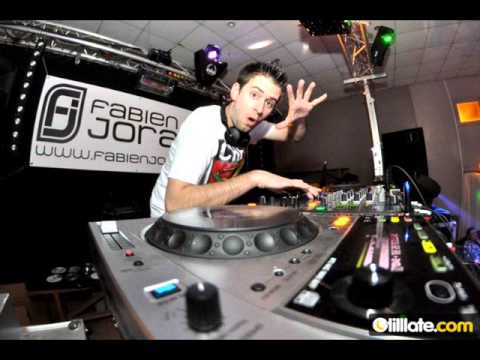 Hardwell vs Adele - How We Deep (Fabien Jora Bootleg)