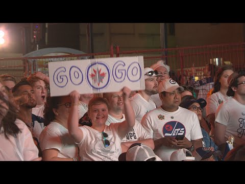 What you need to know about Winnipeg's Whiteout parties