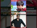 Mambattiyan Song க்கு செம Dance தம்பி Tourist Family குட்டி ப�
