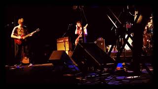 Stephen Malkmus &amp; The Jicks - Sin Taxi