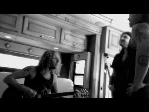 Get a little Wayland