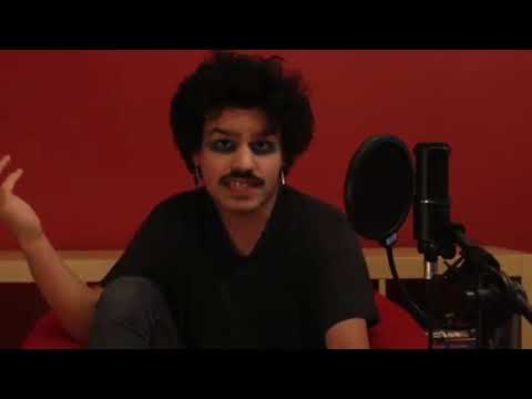 Out Of Context/My Favourite Moments from, "Skipping The First 5 Minutes of Tangled"