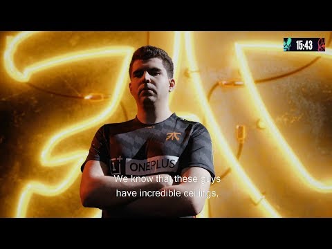 RDY:CHK: Welcome to Week 9 Day 1 of S9 LEC Summer 2019! Last week of regular split!