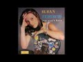 Susan Tedeschi -  Rock Me Right