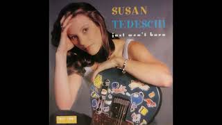 Susan Tedeschi -  Rock Me Right