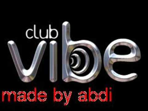 dj ej volume 26 track 20