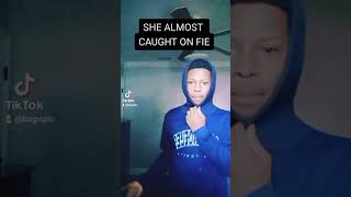 Cover art for yip and yap