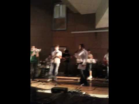 El Vals Del Obrero - VattelapesKa (Cover Ska-P)