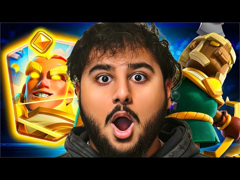 Hero Magic Archer: FIRST Gameplay, Tips and Tricks!