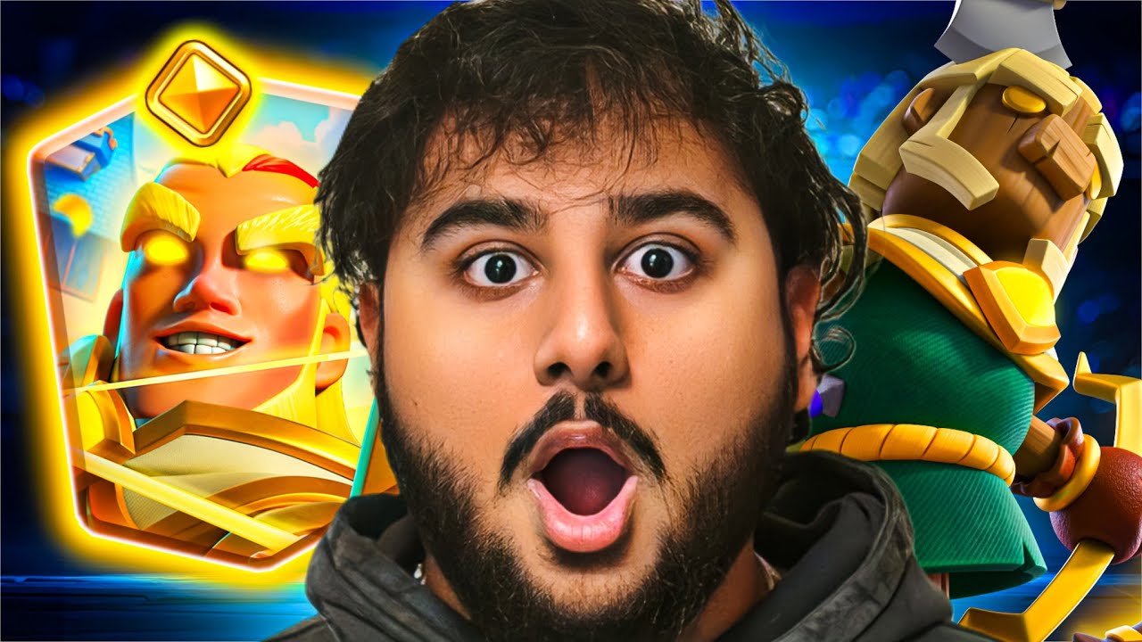 Hero Magic Archer: FIRST Gameplay, Tips and Tricks!