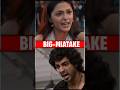SAIYAARA Movie Saiyaara Song Saiyaara Bollywood Bollywoodsongs