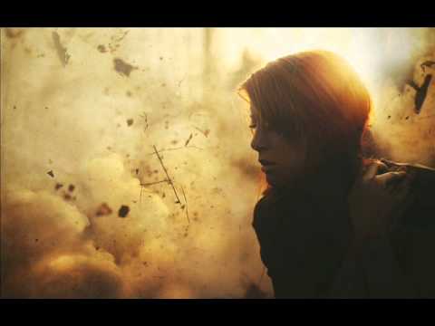 Jerry Ropero ft. Cozi - The Storm (Inpetto Vocal Remix)