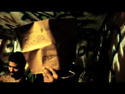 Karonjah & Bill$ Peso - Magic (Official Music Video)