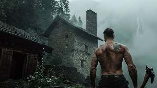 Ils Ont Ouvert le Bunker Maudit | Film Complet en Français