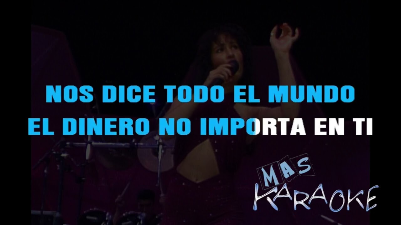 Amor Prohibido