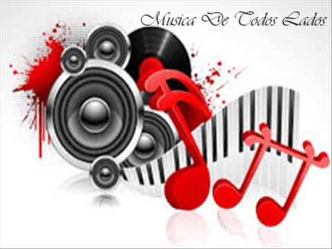 Perdoname   Raumir Ft Gk De Este Lao MDTL