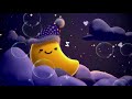 Mozart for Babies Intelligence Stimulation #036 Soothing Lullaby for Babies, Baby Song Sleep Music