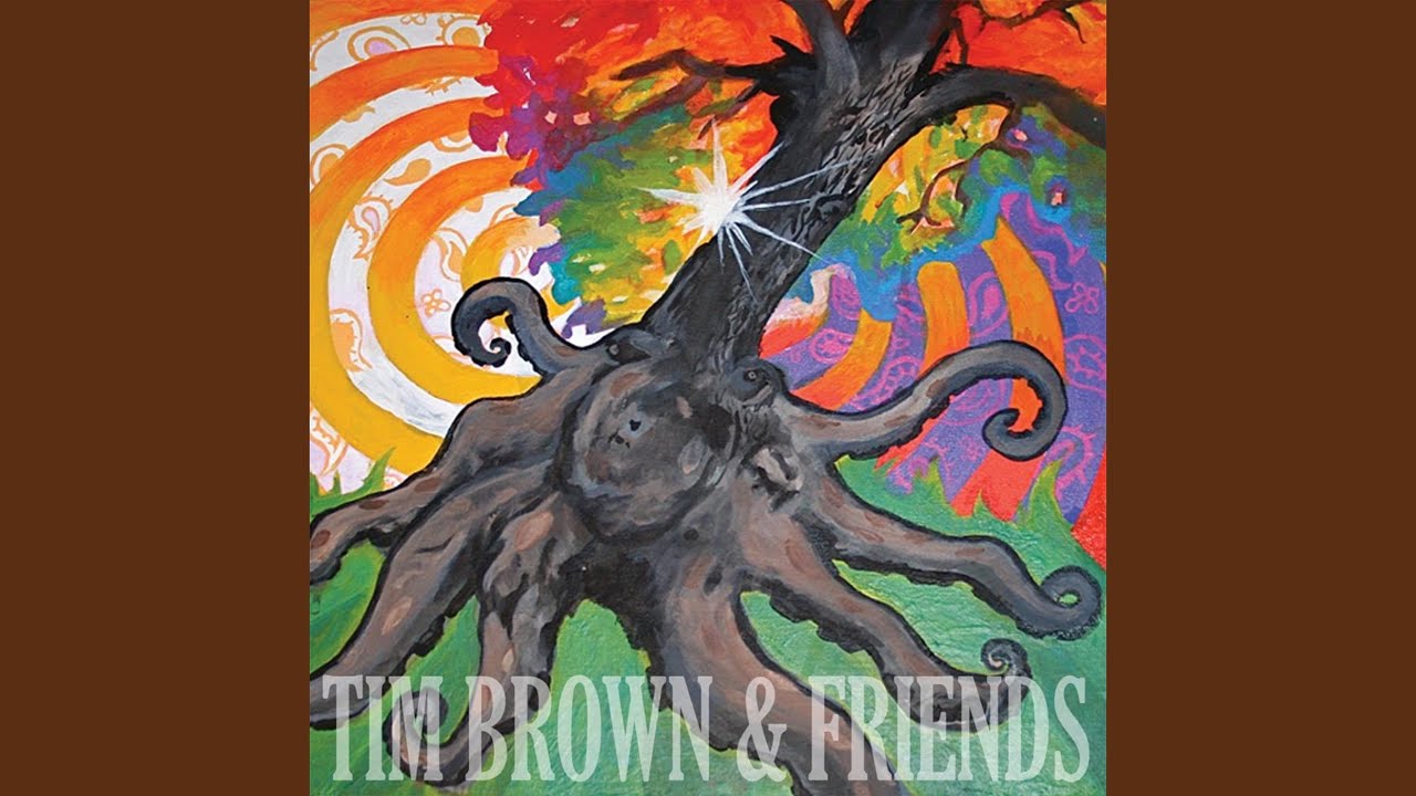 Interlude- Open to Interpretation