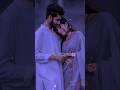Love Status ️ Love Shayari Whatsapp Status Romantic Shayari Status Love Poetry Status Shorts