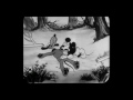 Mickey Mouse The Moose Hunt HD