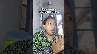 Download lagu Saya tandai ya D 😭‼️ #bahasajawamendunia mp3