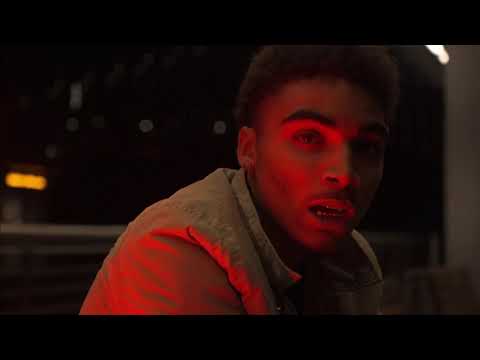 Bam Deezy - "Wait Is Over" | #ShotByWeez